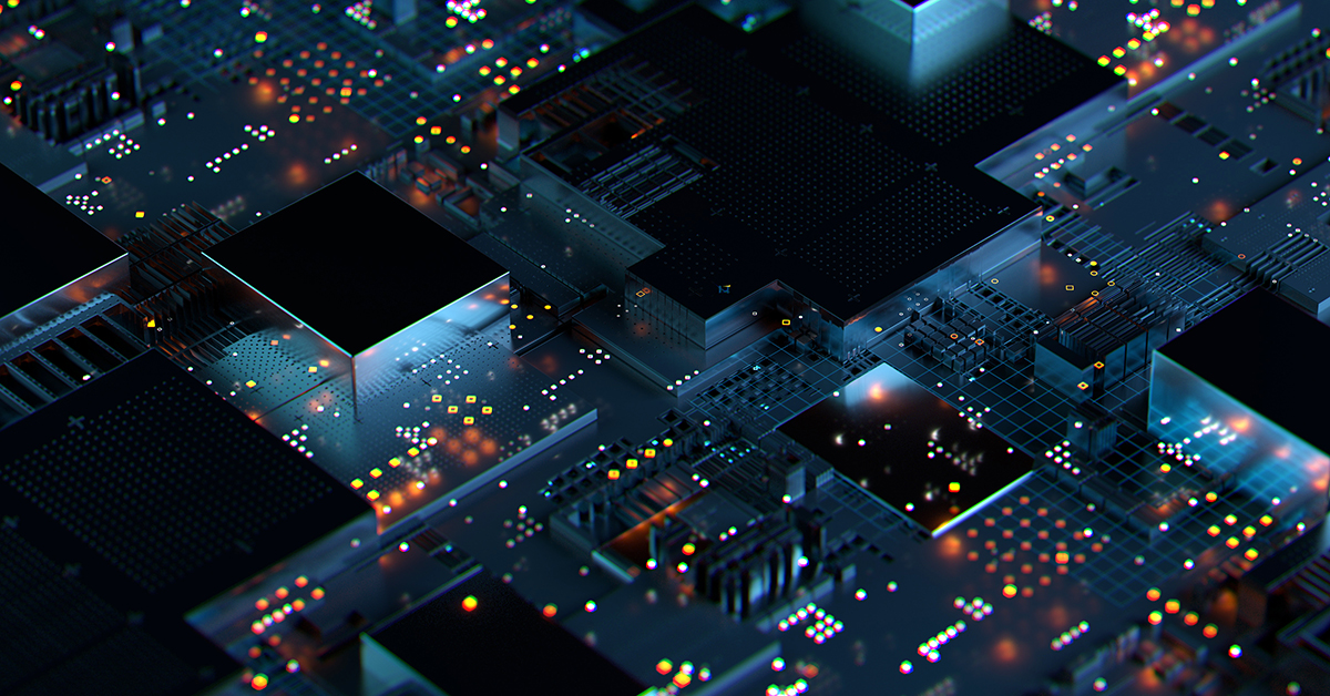 Huomisen liiketoimintatarve