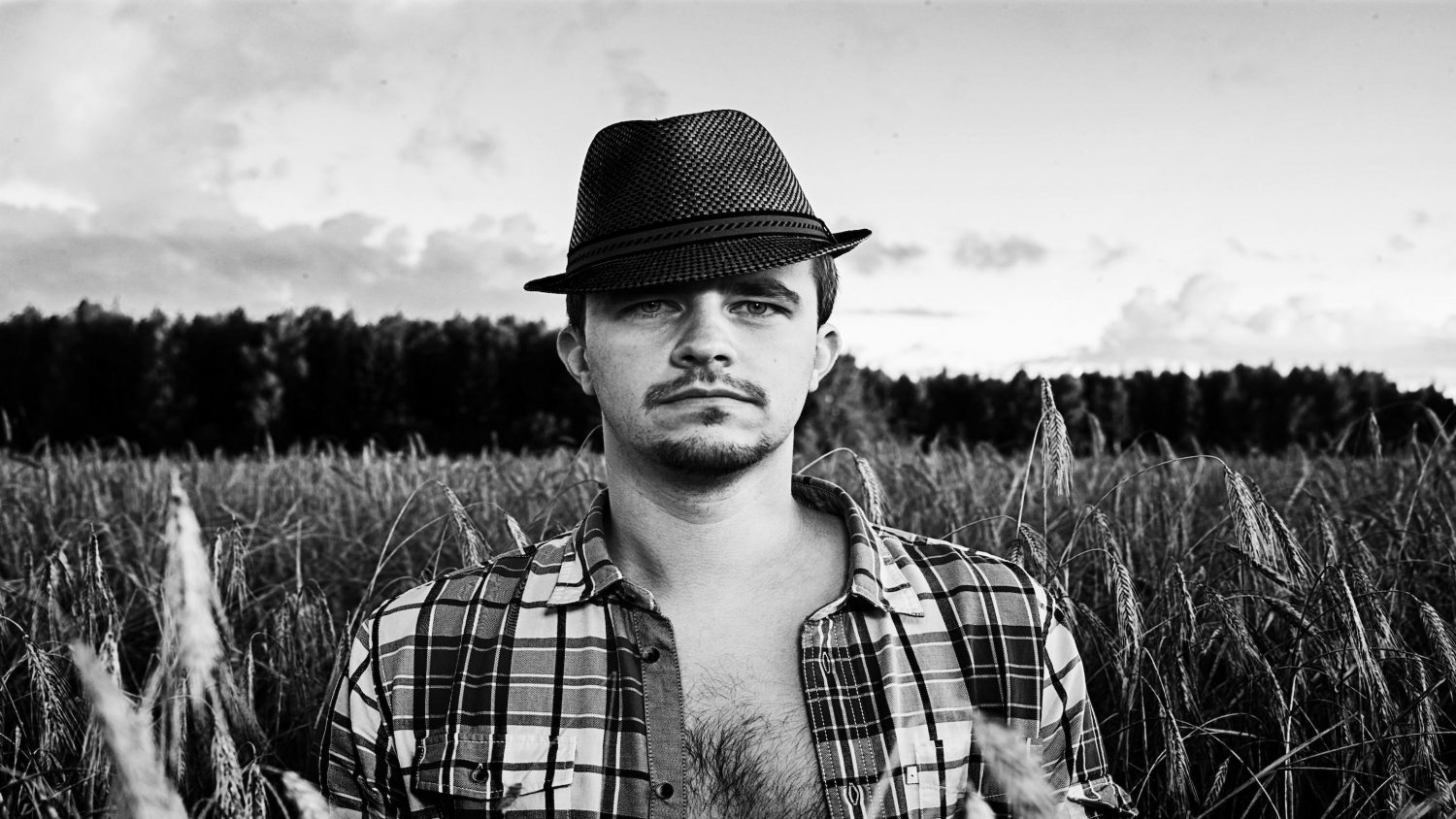 Isokyröläinen viskitislaamobisnes ei katso aikaa eikä paikkaa