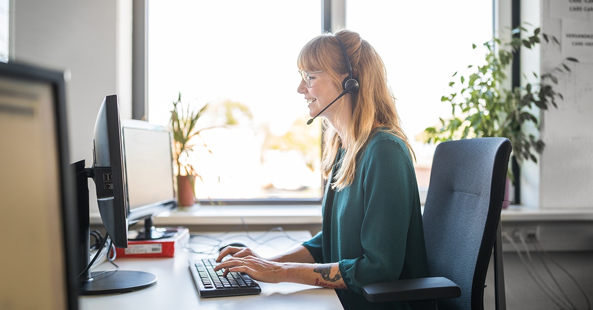 Automaattinen puhelinvaihde