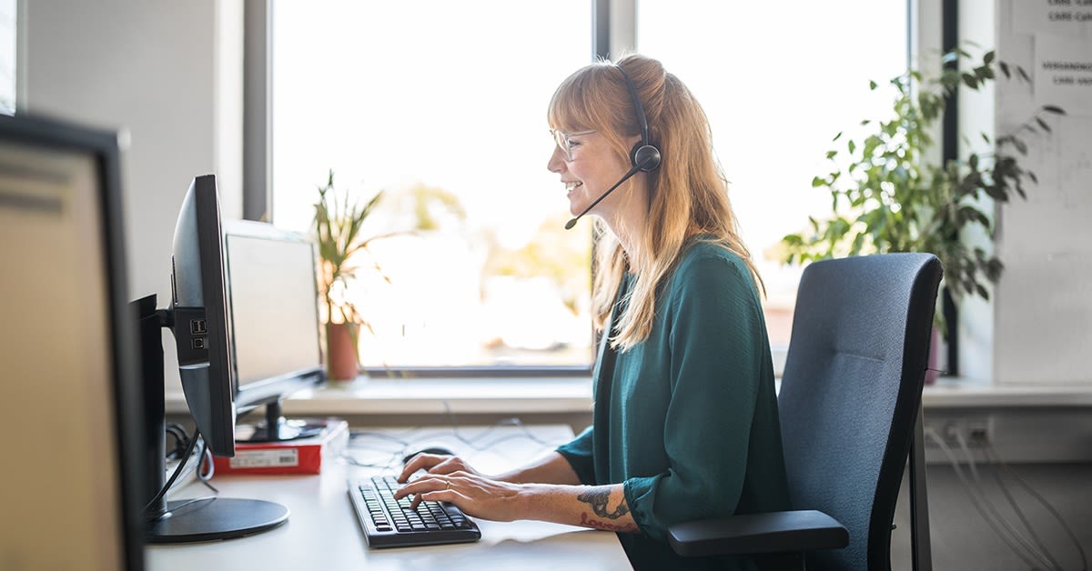 Automaattinen puhelinvaihde