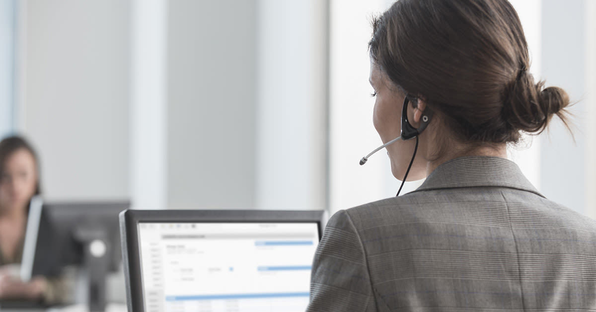 Elisa Desk tuo helppoutta monikanavaiseen asiakaspalveluun