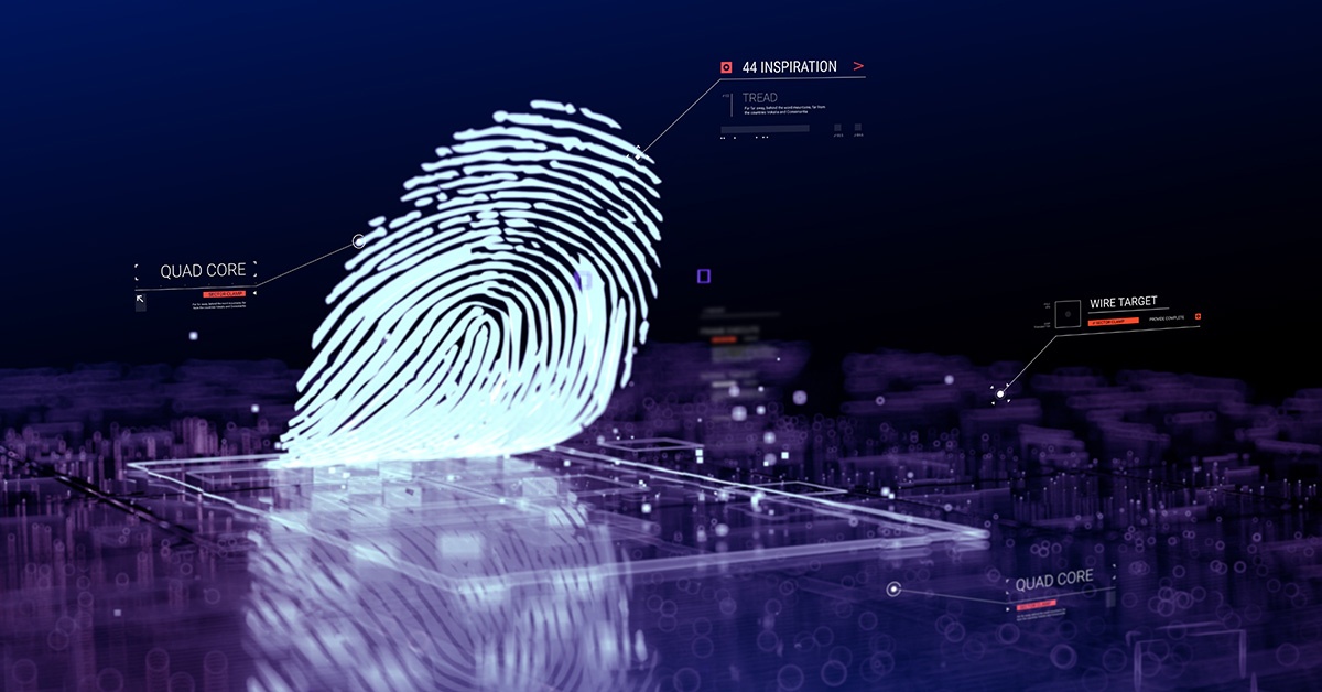 Näin suojaudut tietoturvauhkilta