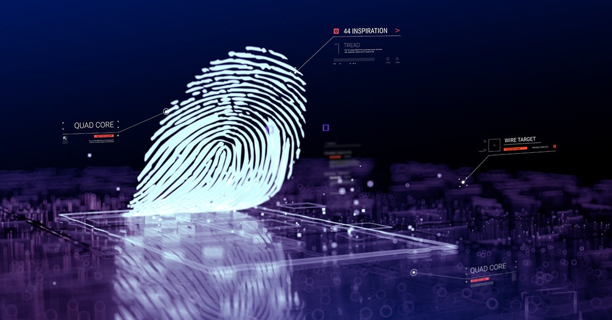 Näin suojaudut tietoturvauhkilta