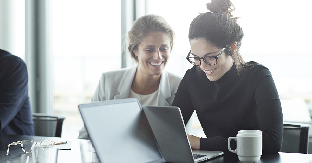 M365-pilviympäristön onnistunut muutoshallinta