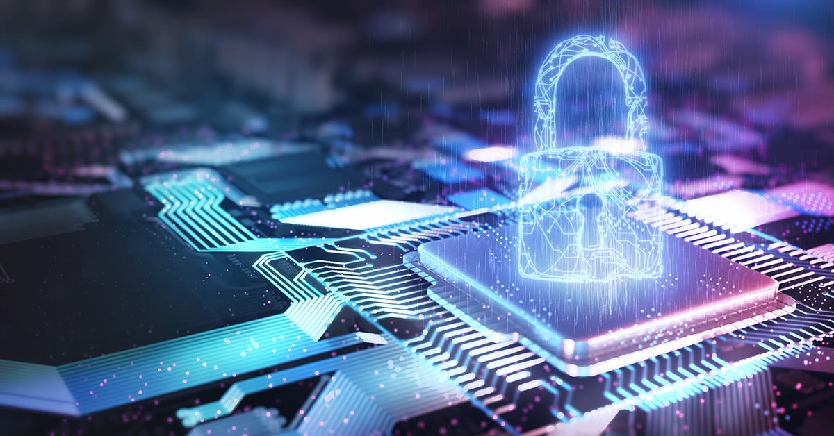 Microsoft Basic Authentication päättyy – miksi muutos on kriittinen?