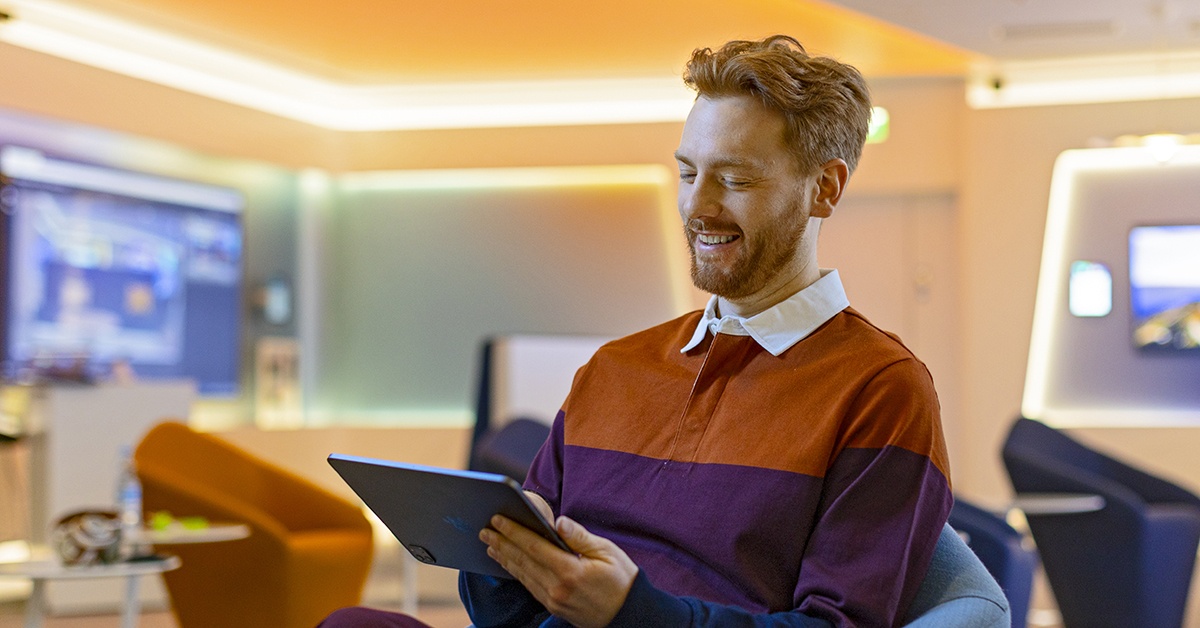 Azuren pilvipalvelut