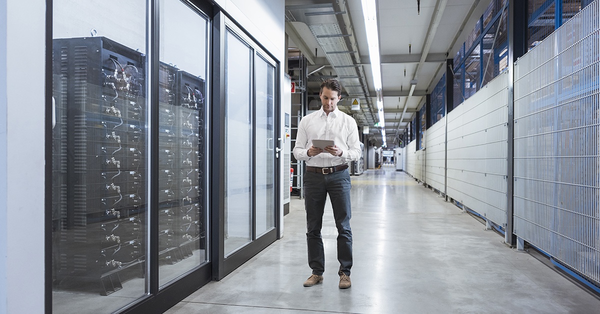 Hybridipilvitutkimus