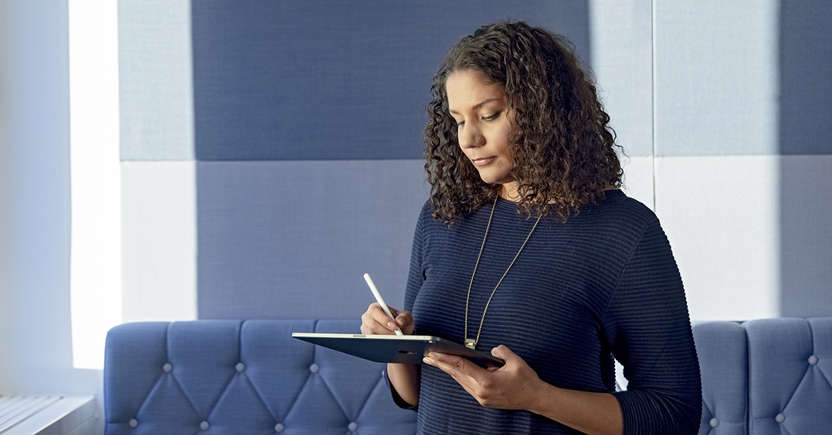 Aurajoki Nordic ja Azure