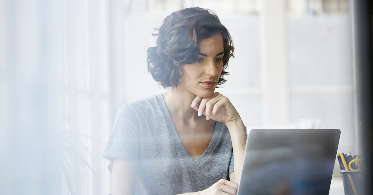 Miten suojautua tietoturvauhkilta? Lue F-Securen asiantuntijan vinkit