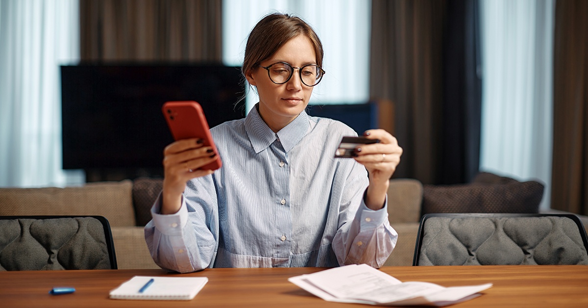 Henkilötietojen suojaus verkossa