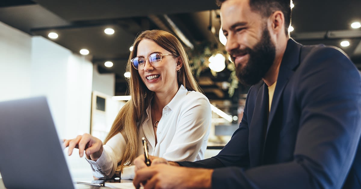 Valokuidun avulla syntyy nopea, luotettava ja tasalaatuinen nettiyhteys