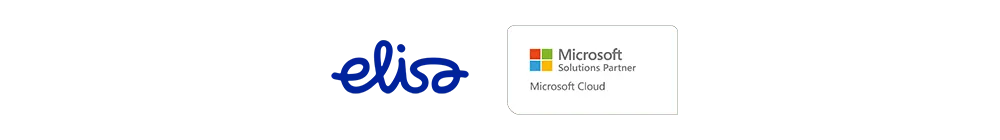 Solutions-Partner-for-Microsoft-Cloud