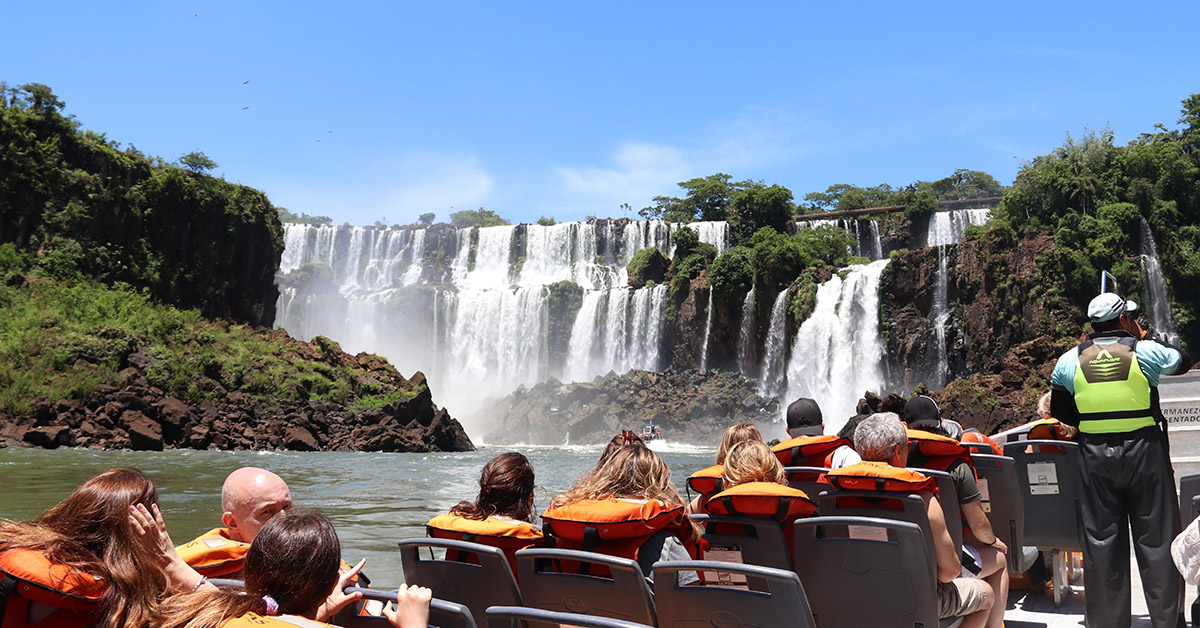 Reissunetti pitää puhelinlaskun kurissa