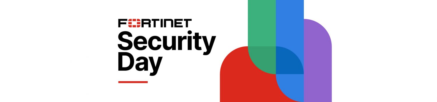 Fortinet Security Day 2023