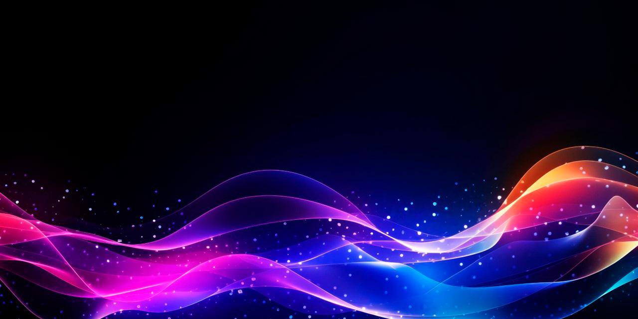 Kuvituskuva AI Lab 6.11.2024 -työpaja