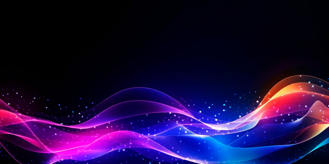 Kuvituskuva AI Lab 6.11.2024 -työpaja