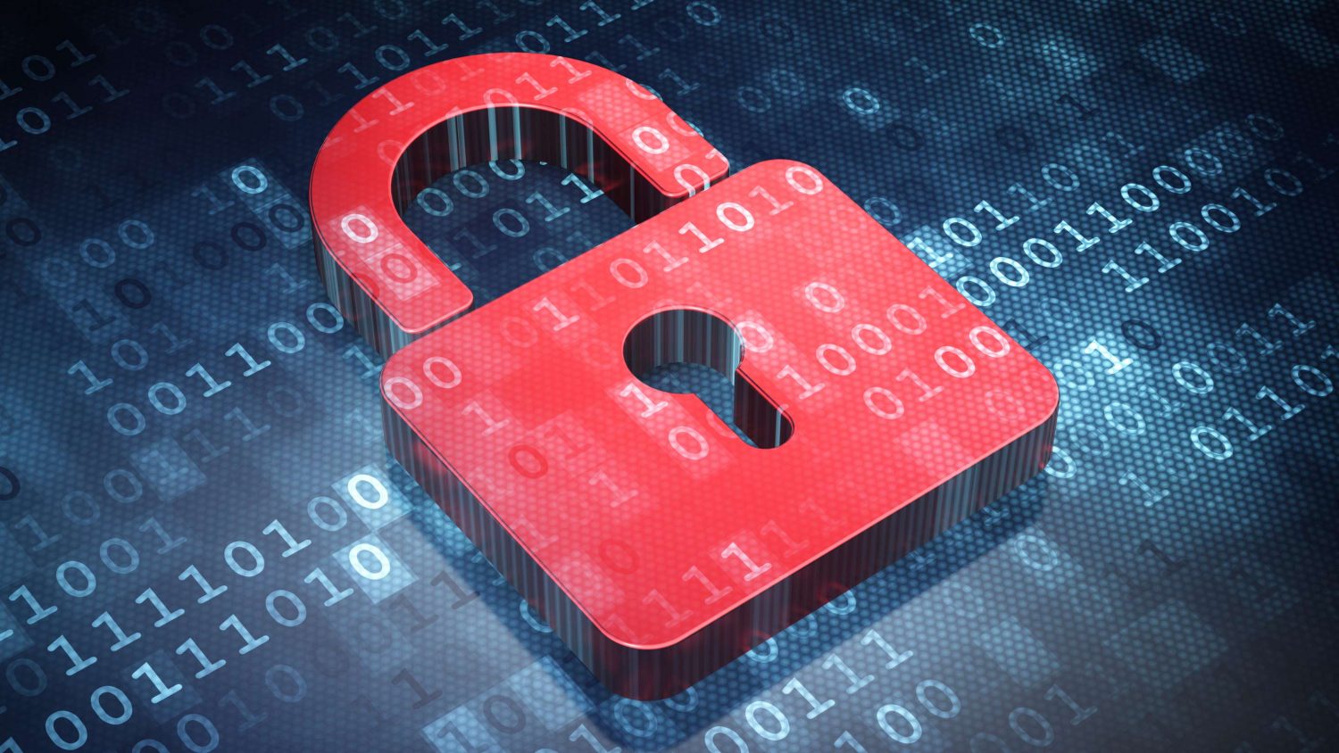 Investointi kyberturvallisuuteen on liiketoiminnan vakuuttamista