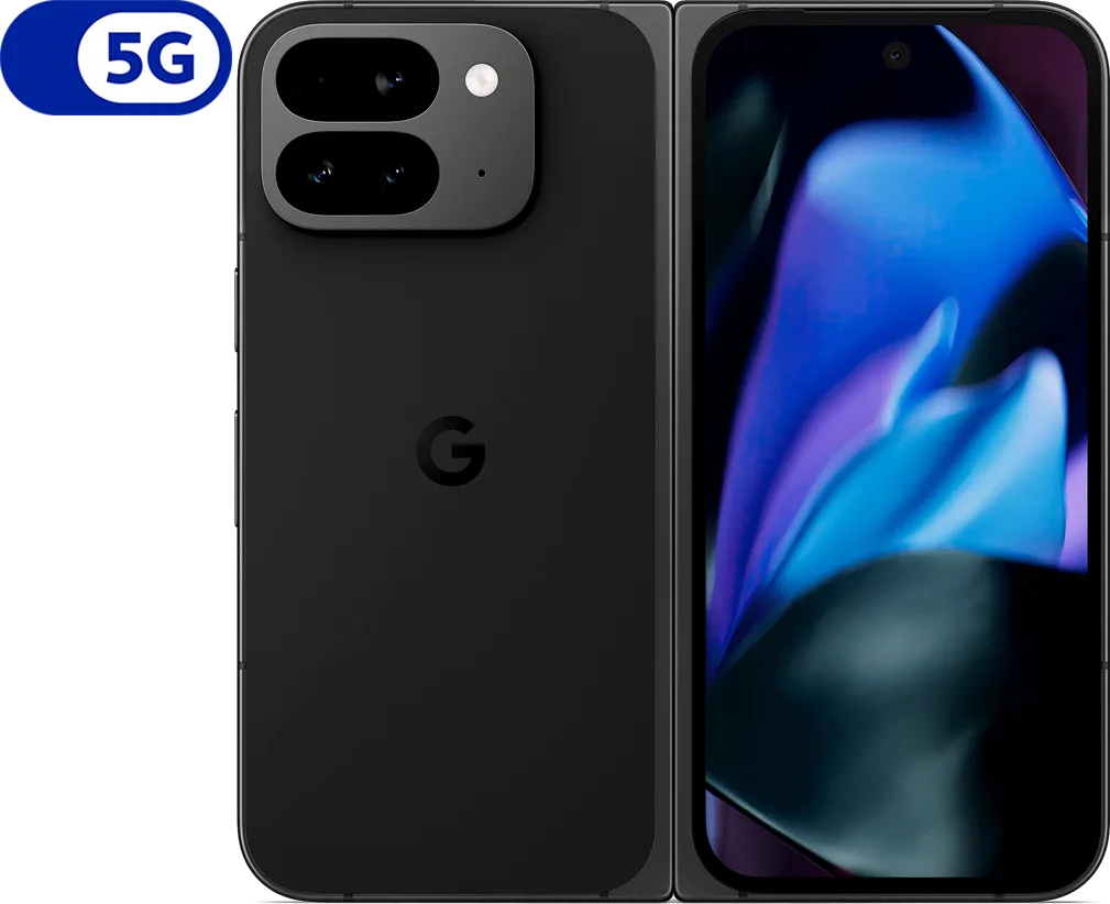 Google Pixel 9 Pro Fold 5G -puhelin