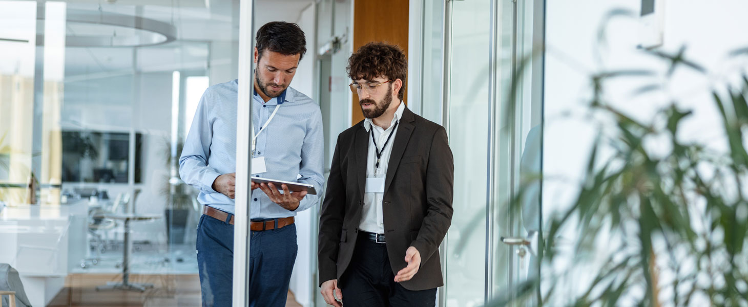 Olosuhdeseuranta terveydensuojelulain uudistuksessa