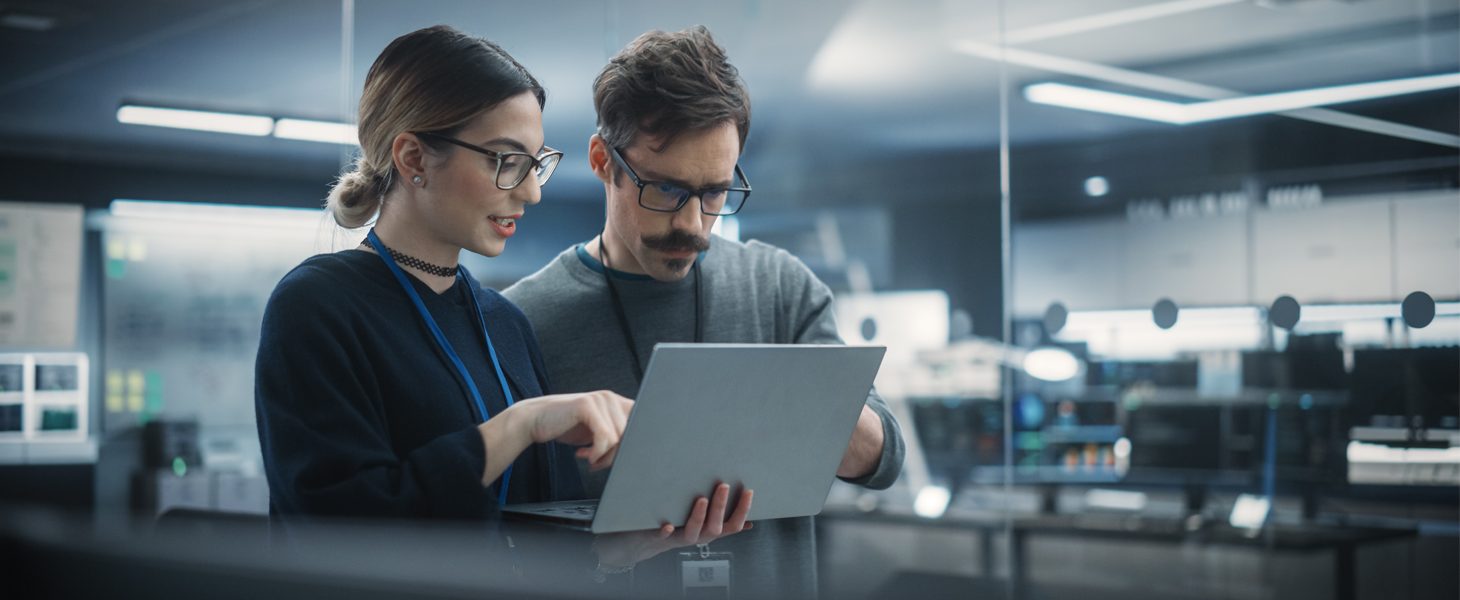 NIS2-direktiivi tulee voimaan lokakuussa