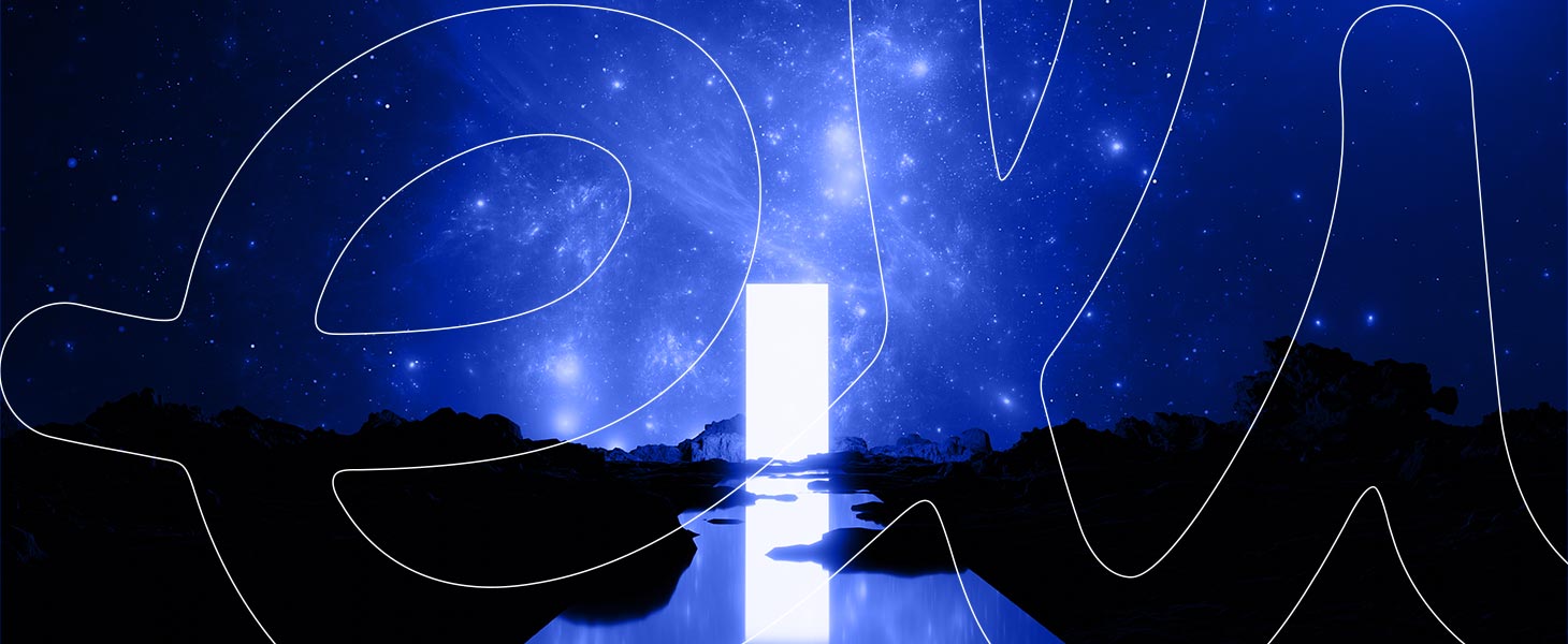 Valtakunnalliset yrittäjäpäivät 2024