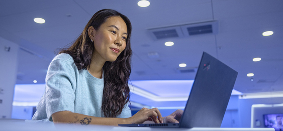 Yrityksen tietoturvariskit