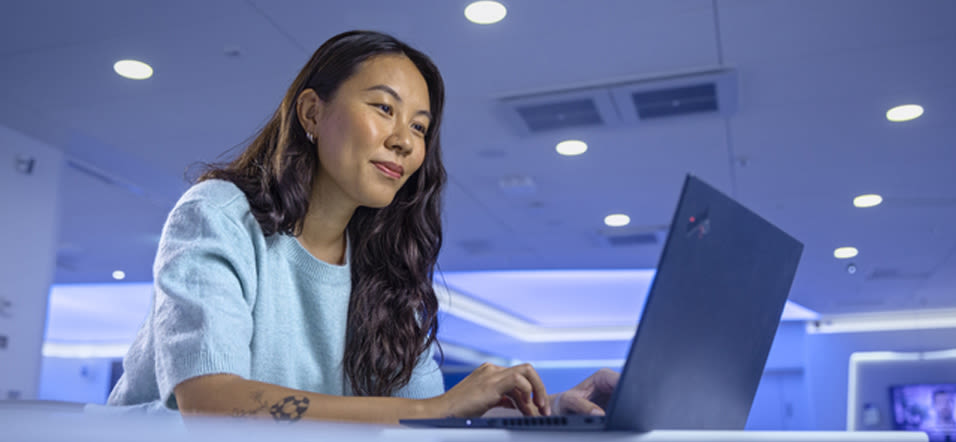 Yrityksen tietoturvariskit