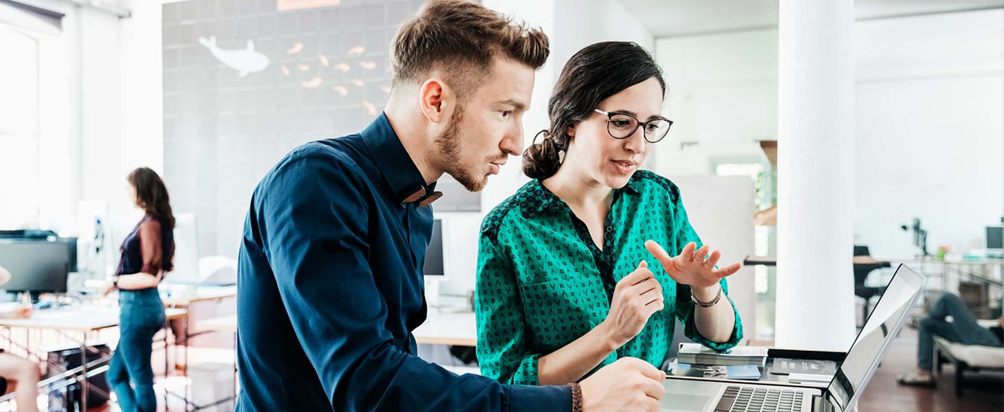 5G Laite OY:n tarina