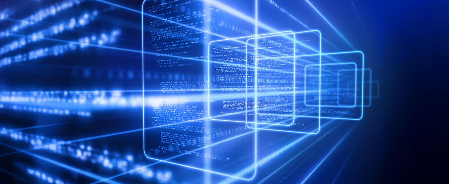 Tietoliikennefoorumi kuvistuskuva