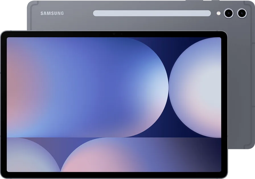 Samsung Galaxy S10+ 5G -tabletti