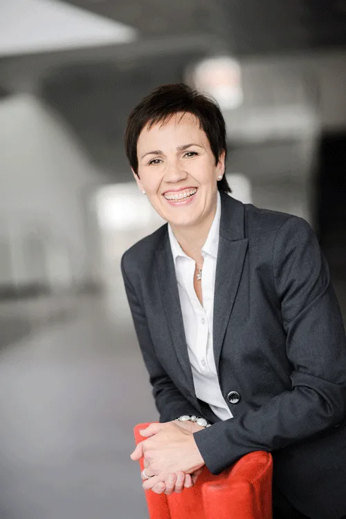 Eeva-Riitta Tuominen