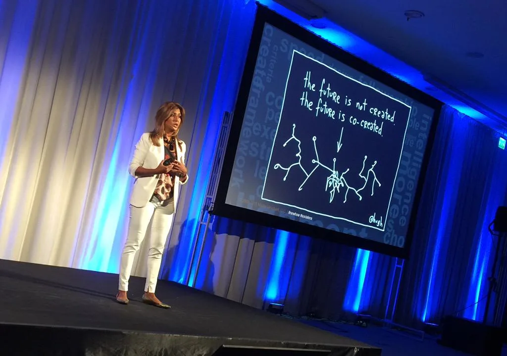 Kuva: Kimmo Pentikäinen