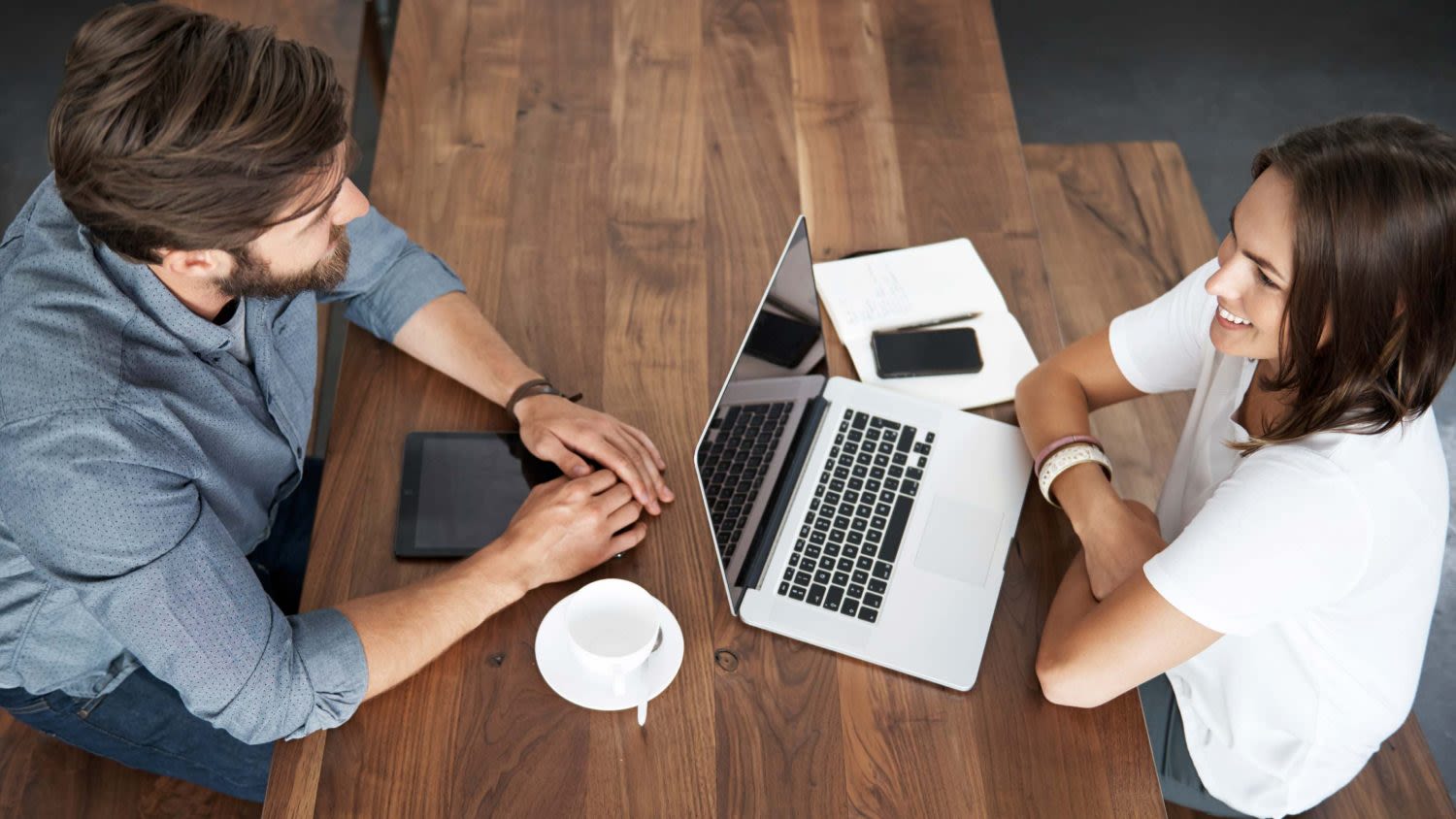 Mitä on perustietotekniikka?