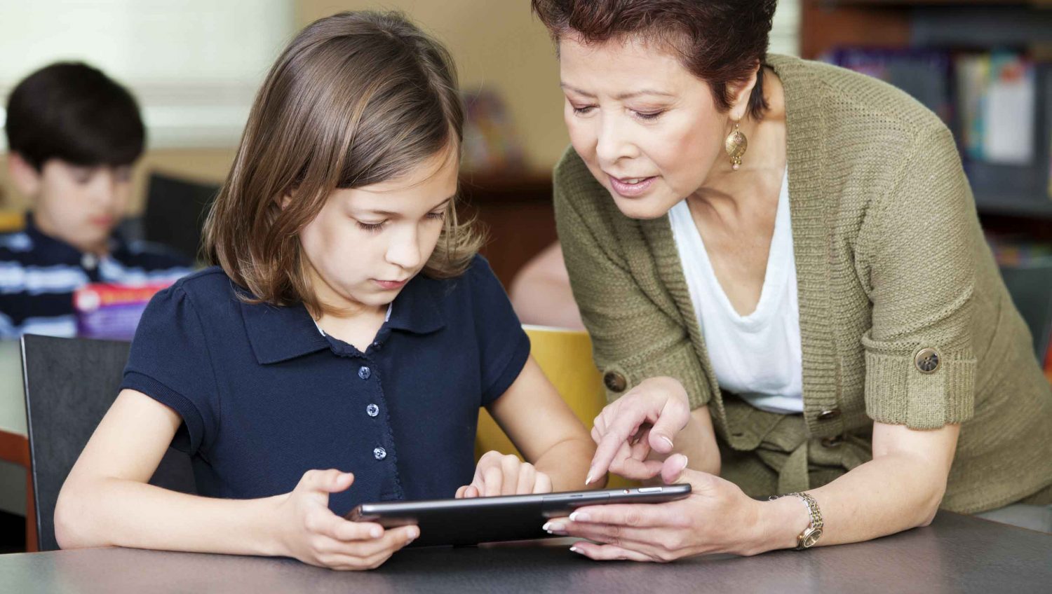 Ohjelmoinnin opiskelu on aikamme yleissivistystä